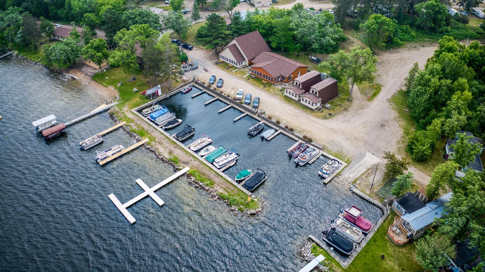 DJI_20250609095201_0512_D.jpg
