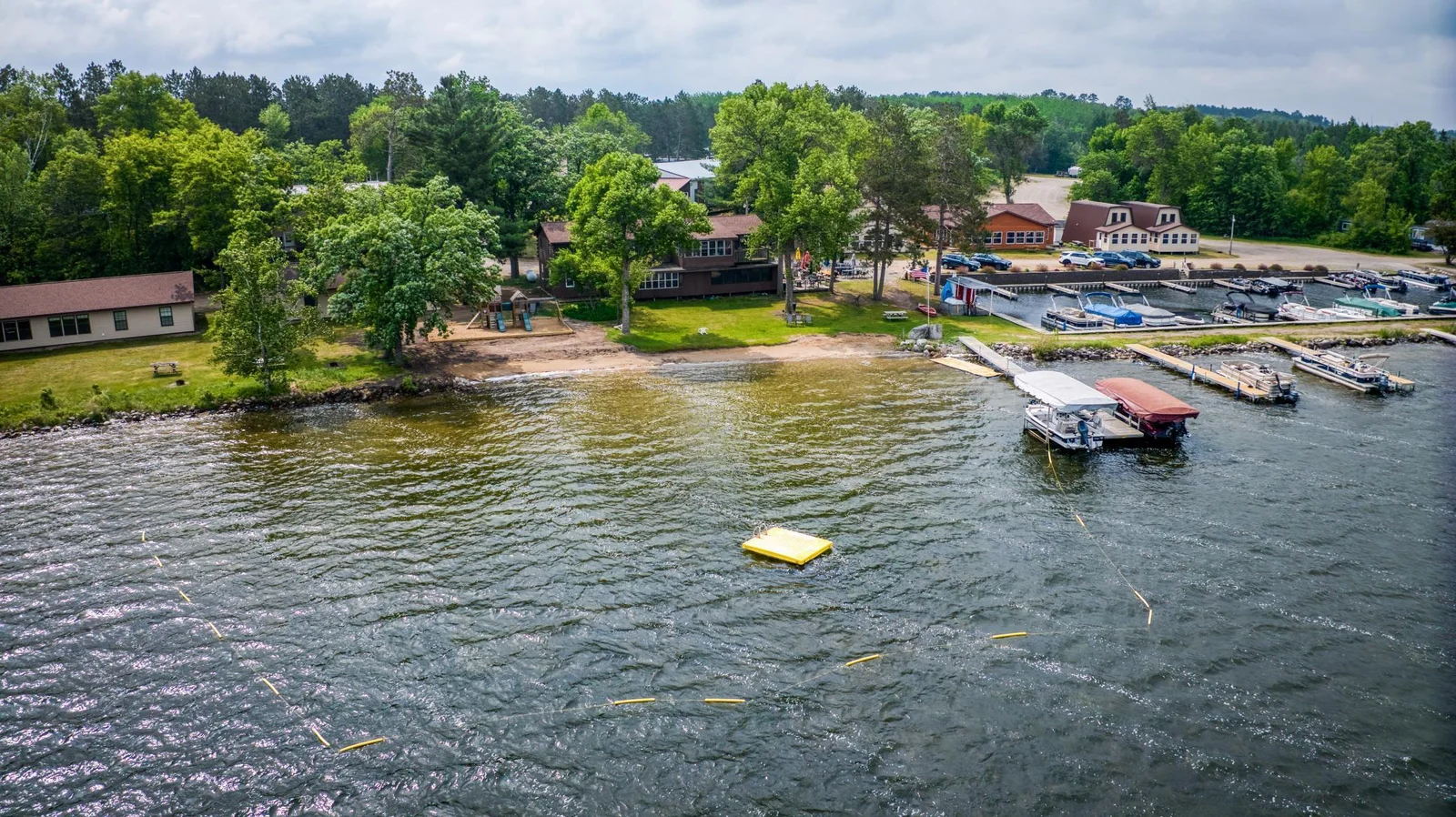 DJI_20250609095254_0521_D.jpg