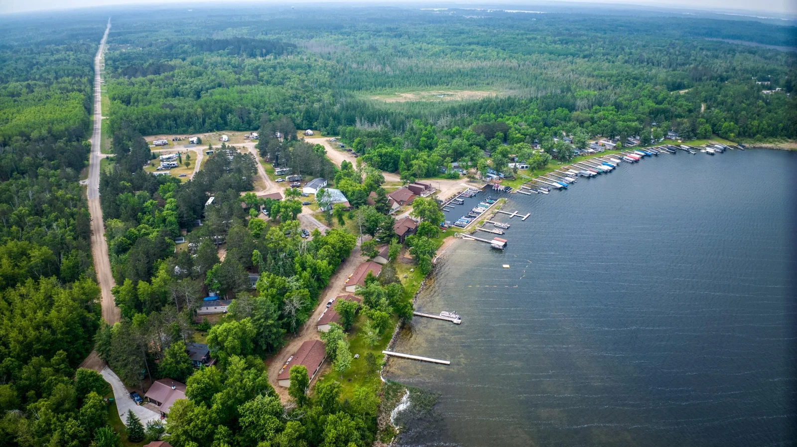 DJI_20250609094842_0495_D.jpg