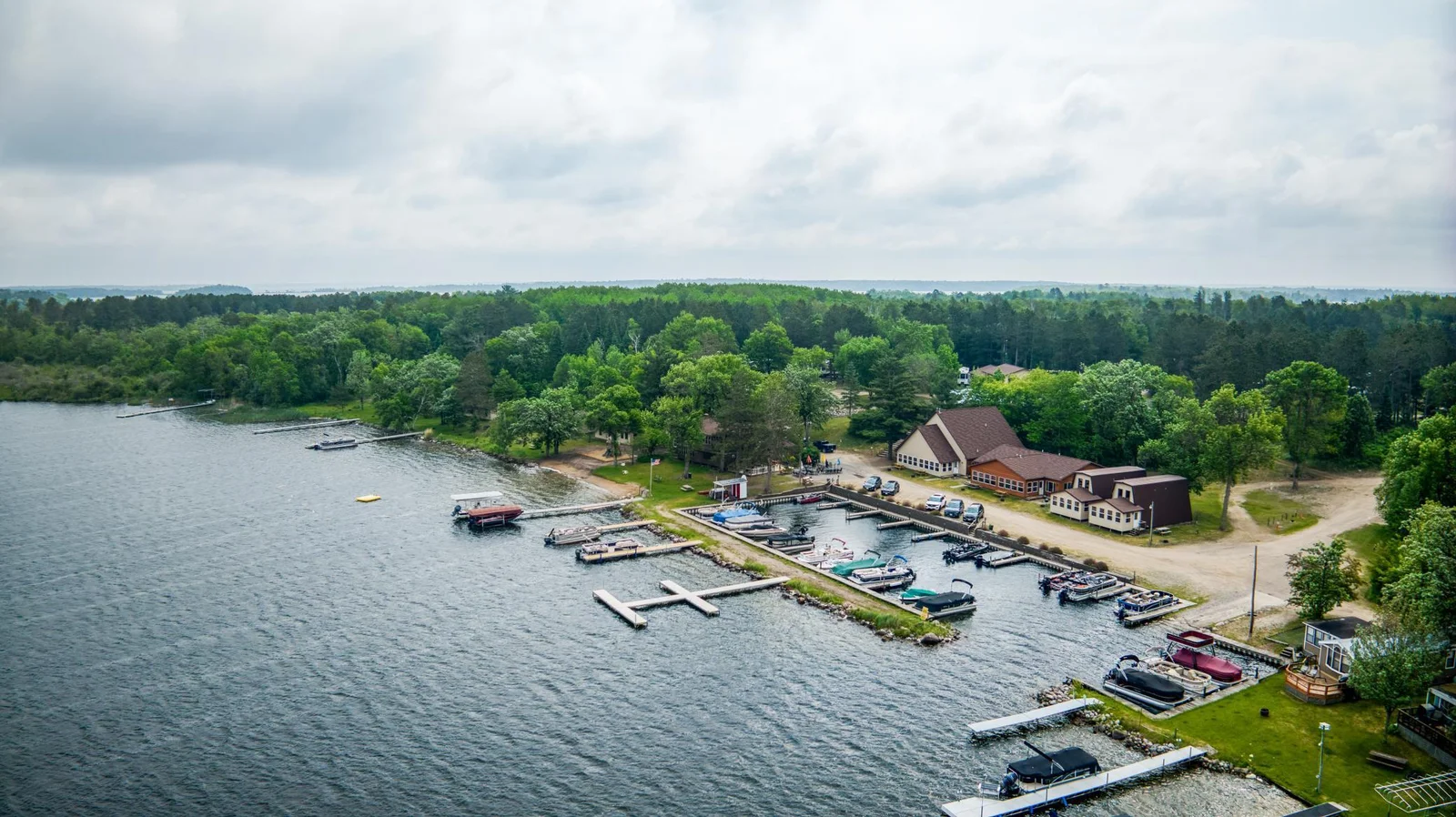 DJI_20250609095143_0507_D.jpg