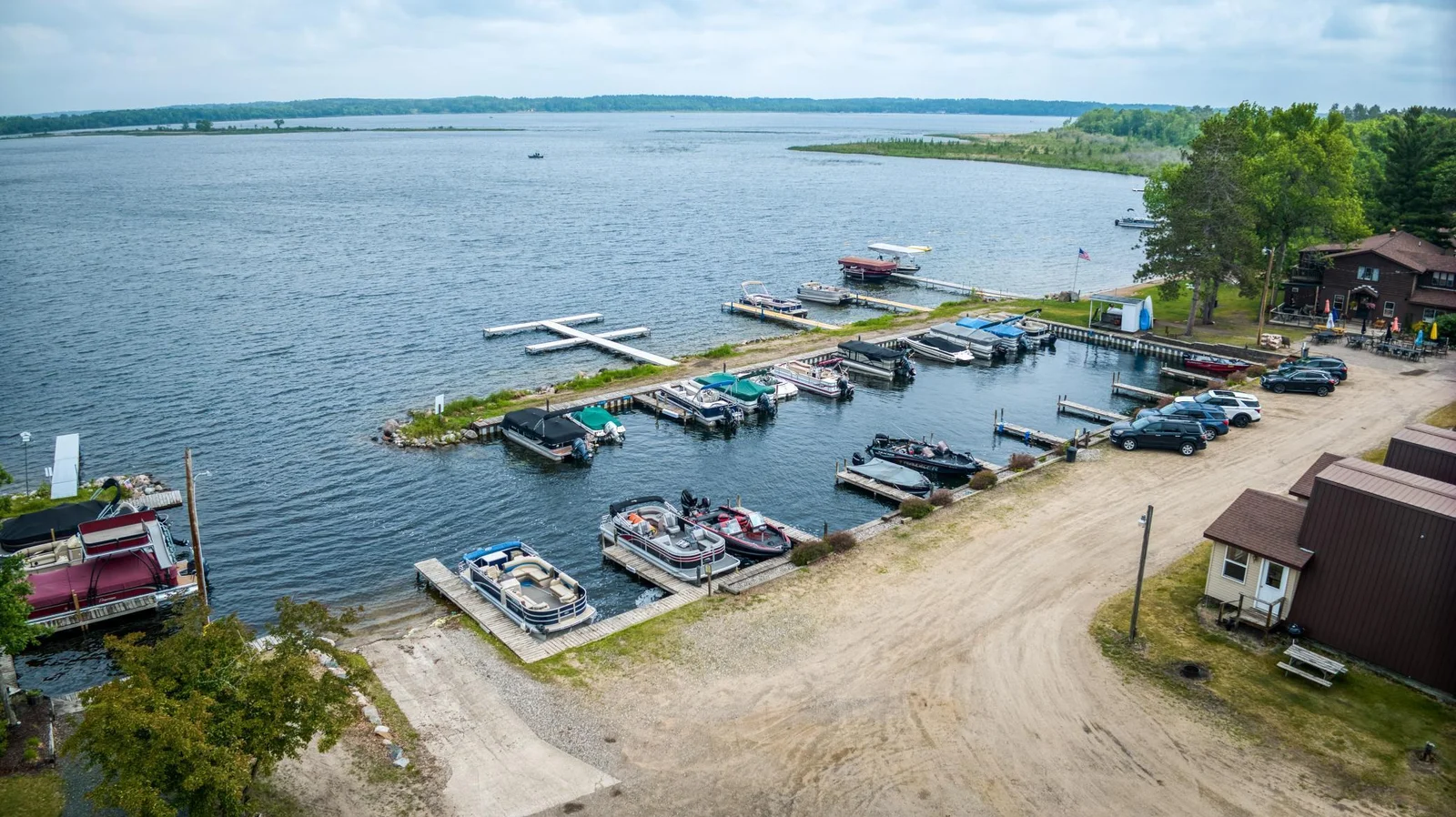 DJI_20250609095643_0561_D.jpg