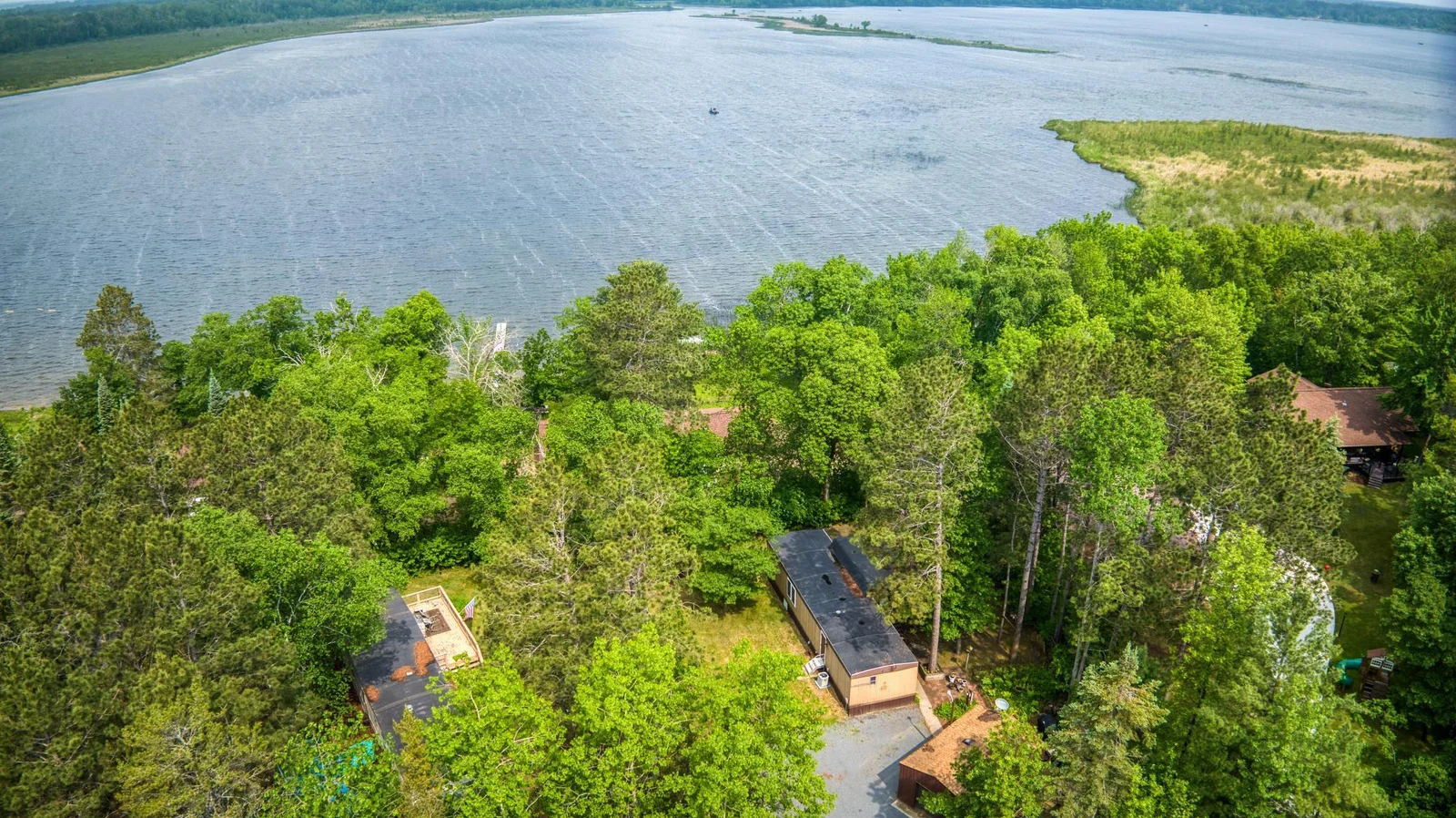 DJI_20250609095546_0555_D.jpg