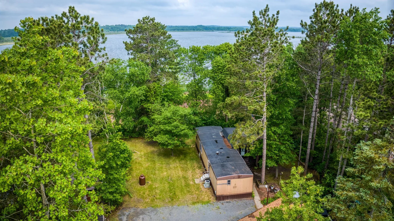 DJI_20250609094611_0478_D.jpg