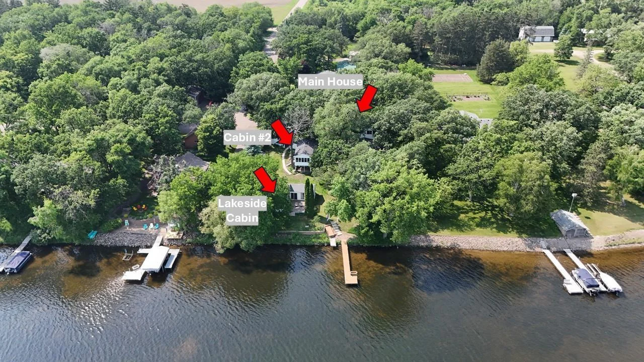 House and Cabin lot layout.jpg