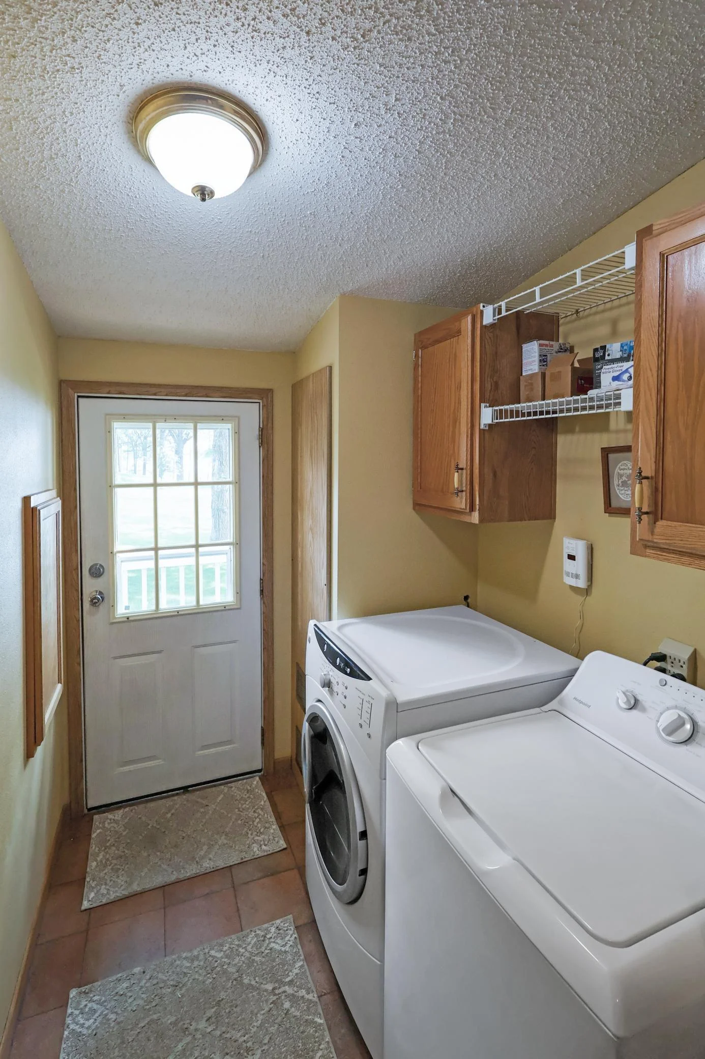 Main house- main level laundry area..jpg