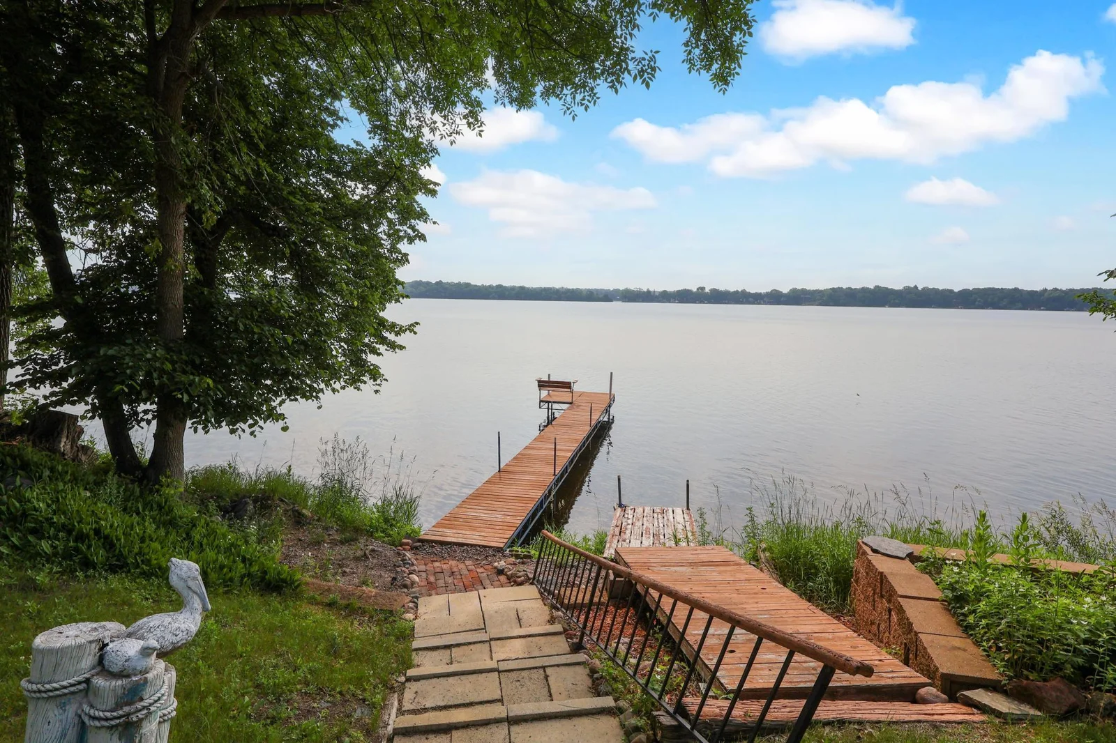 Dock views.jpg