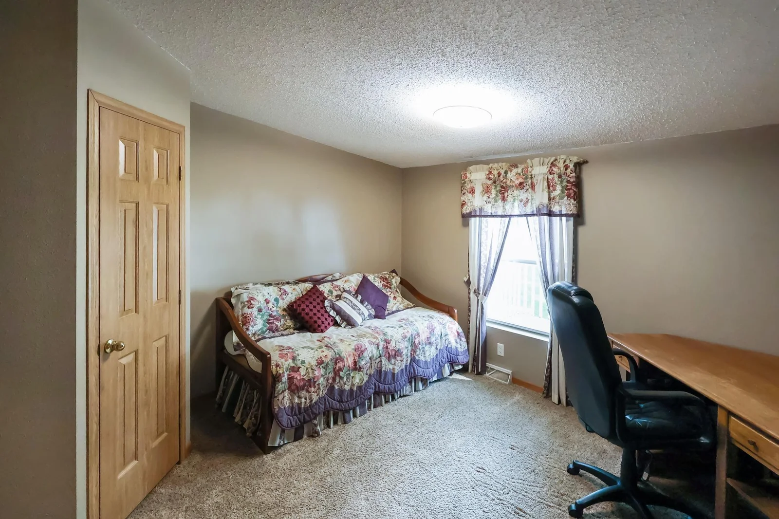 Main house- bedroom two..jpg