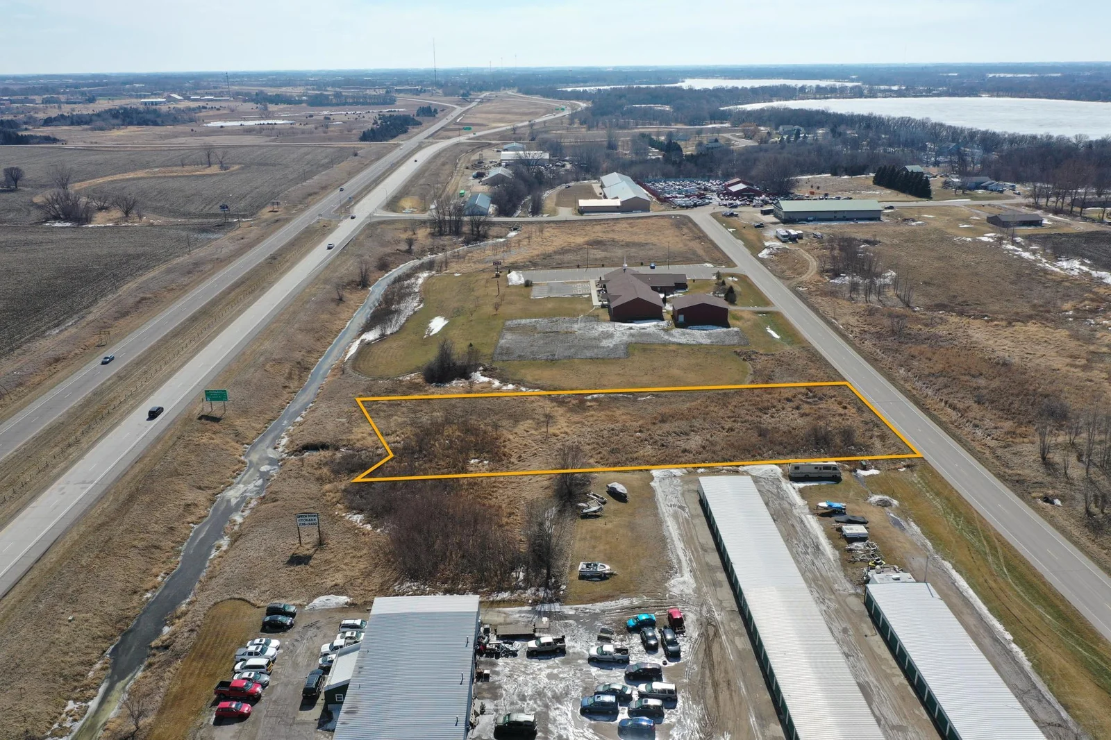 GOLDEN ACRES - N HWY 71?23DJI_0196