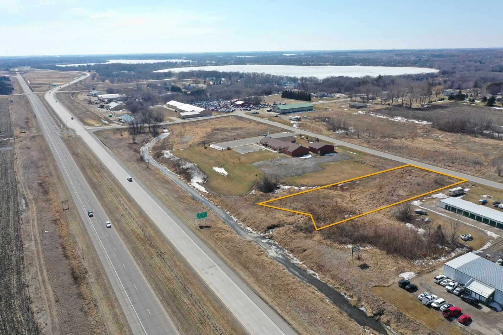 GOLDEN ACRES - N HWY 71?23DJI_0195