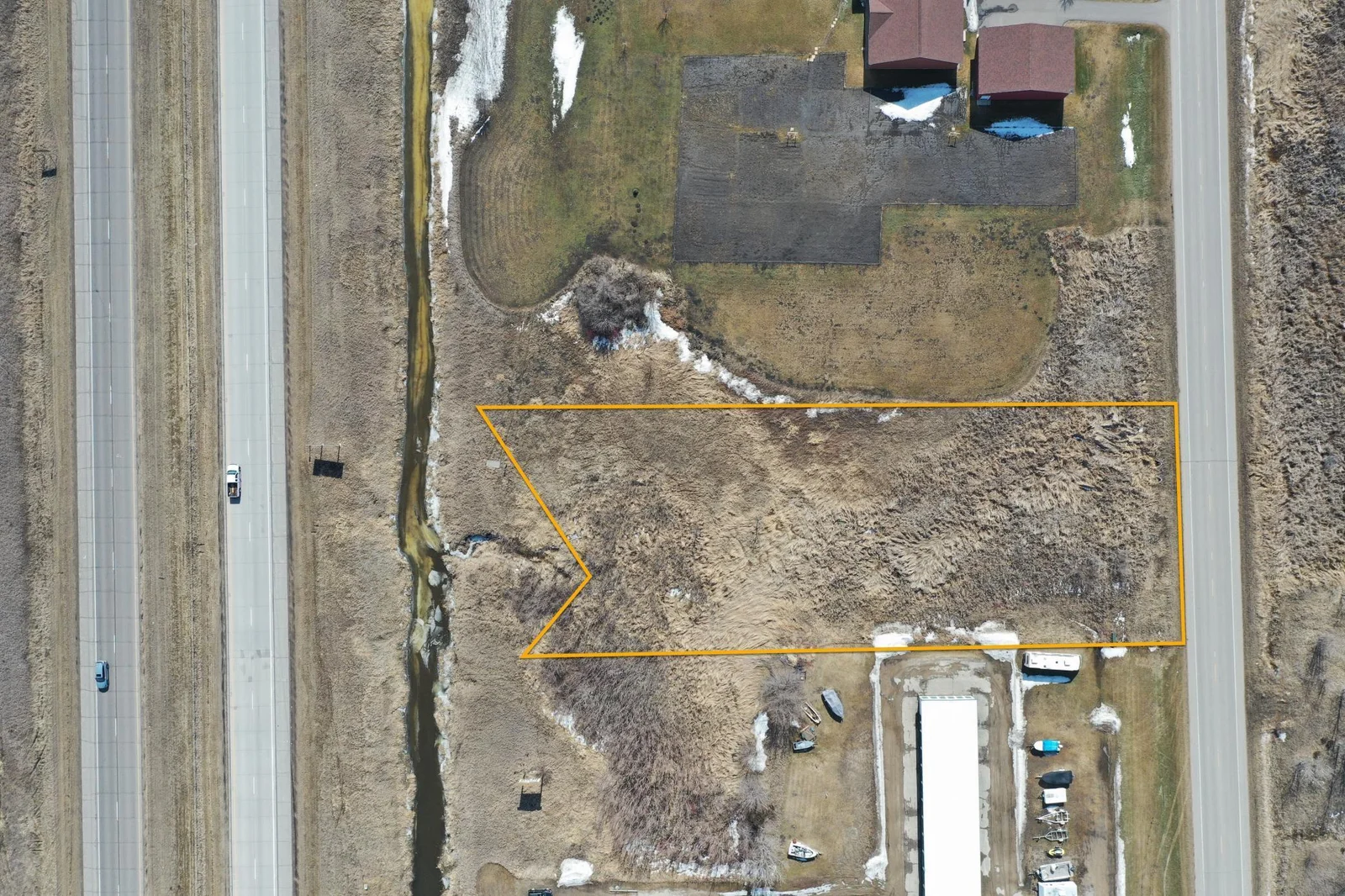 GOLDEN ACRES - N HWY 71?23DJI_0198