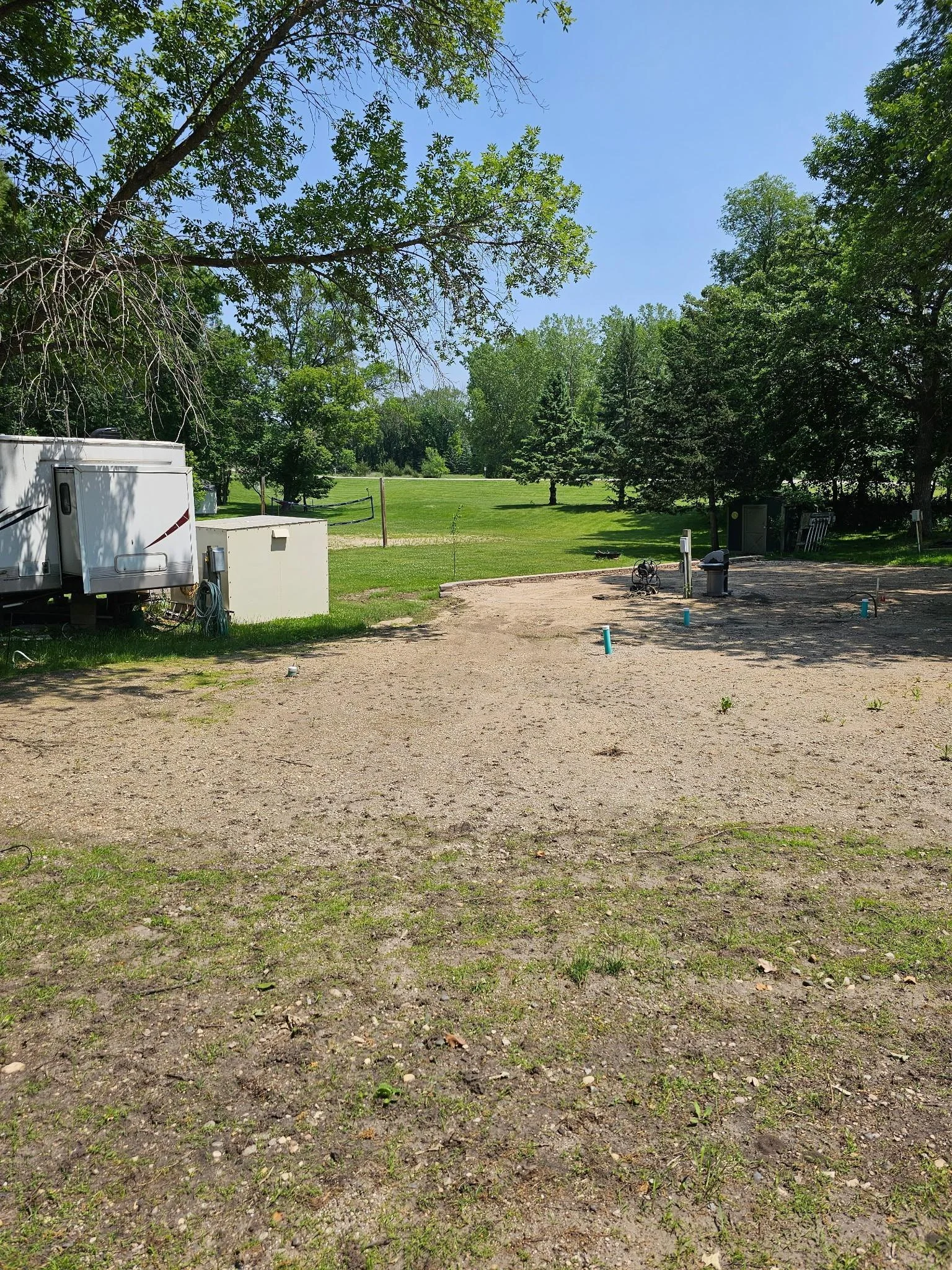 Photo 1 of 5288 53rd