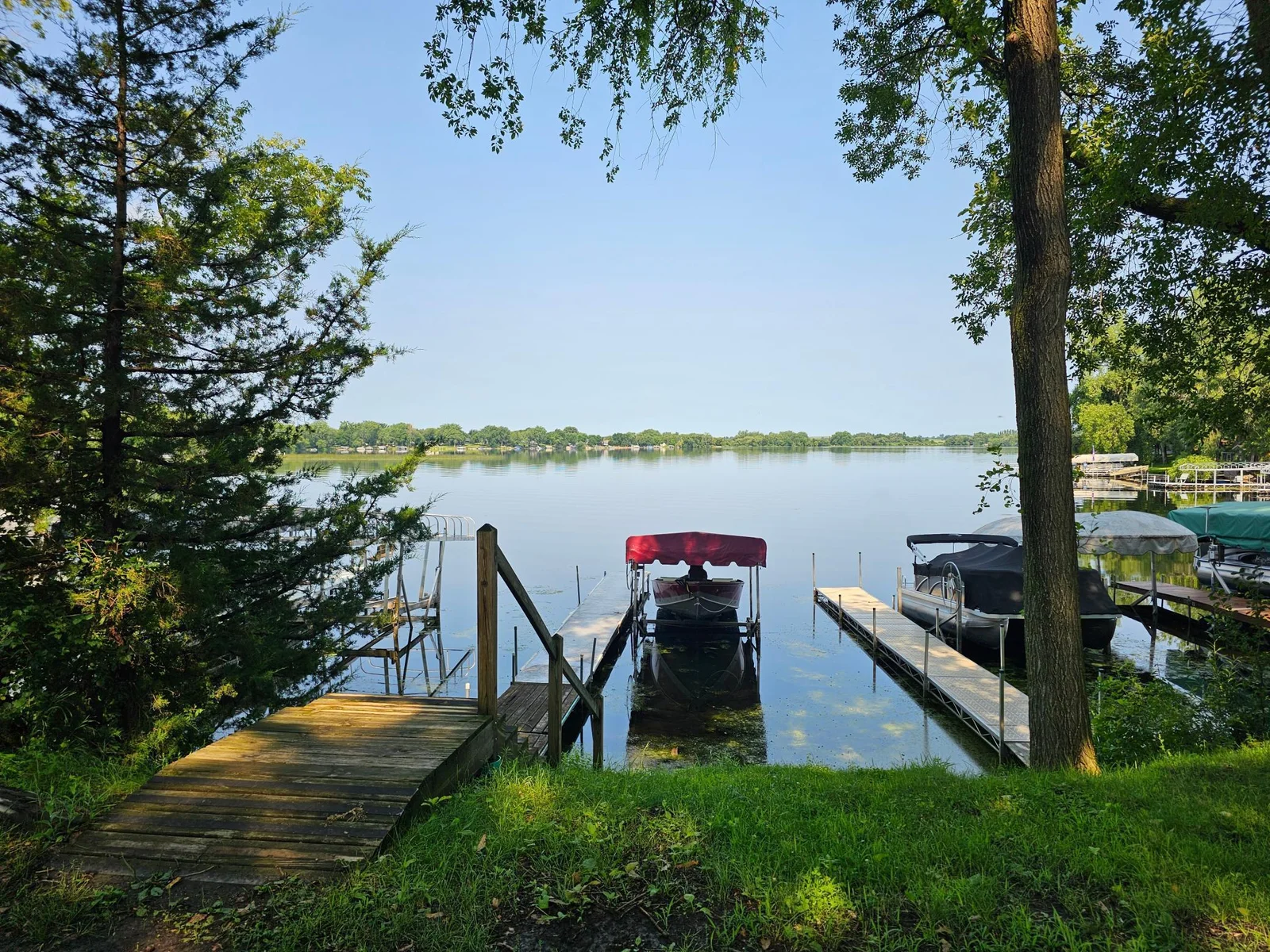 20240729_110149.jpg