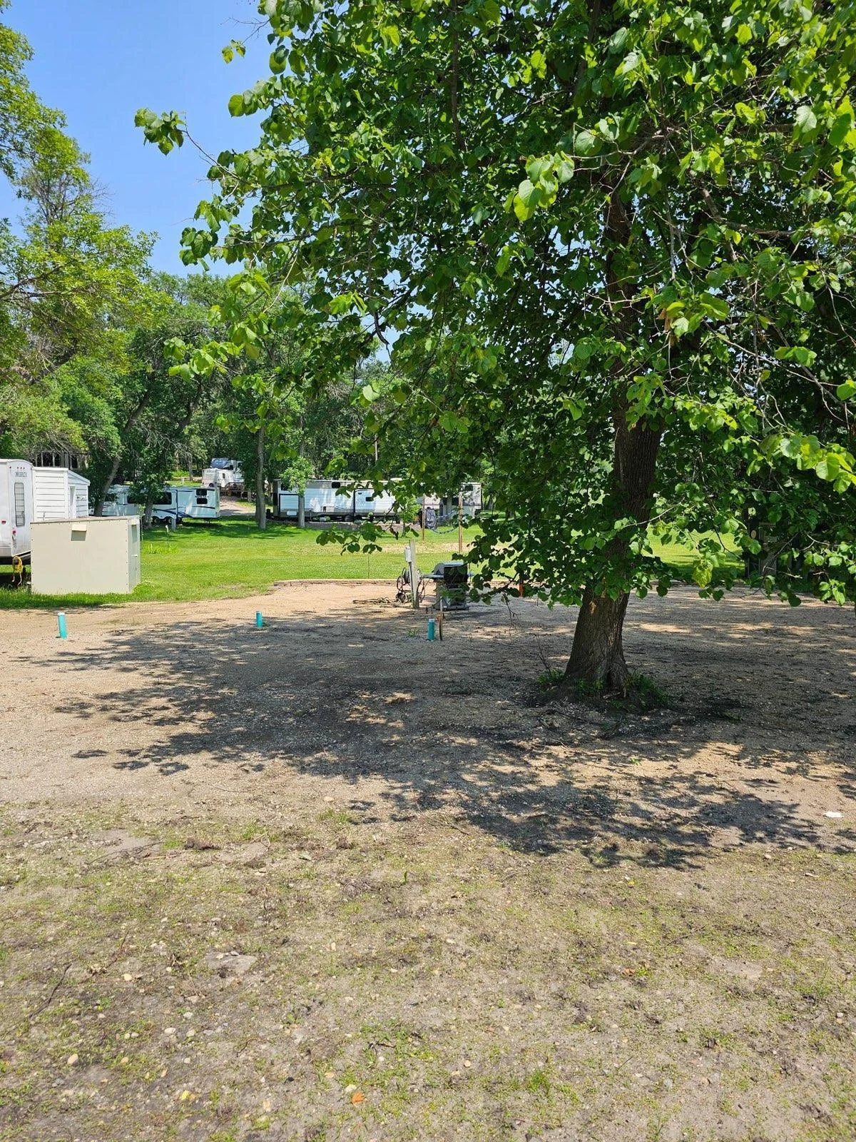 Photo 1 of 5288 53rd