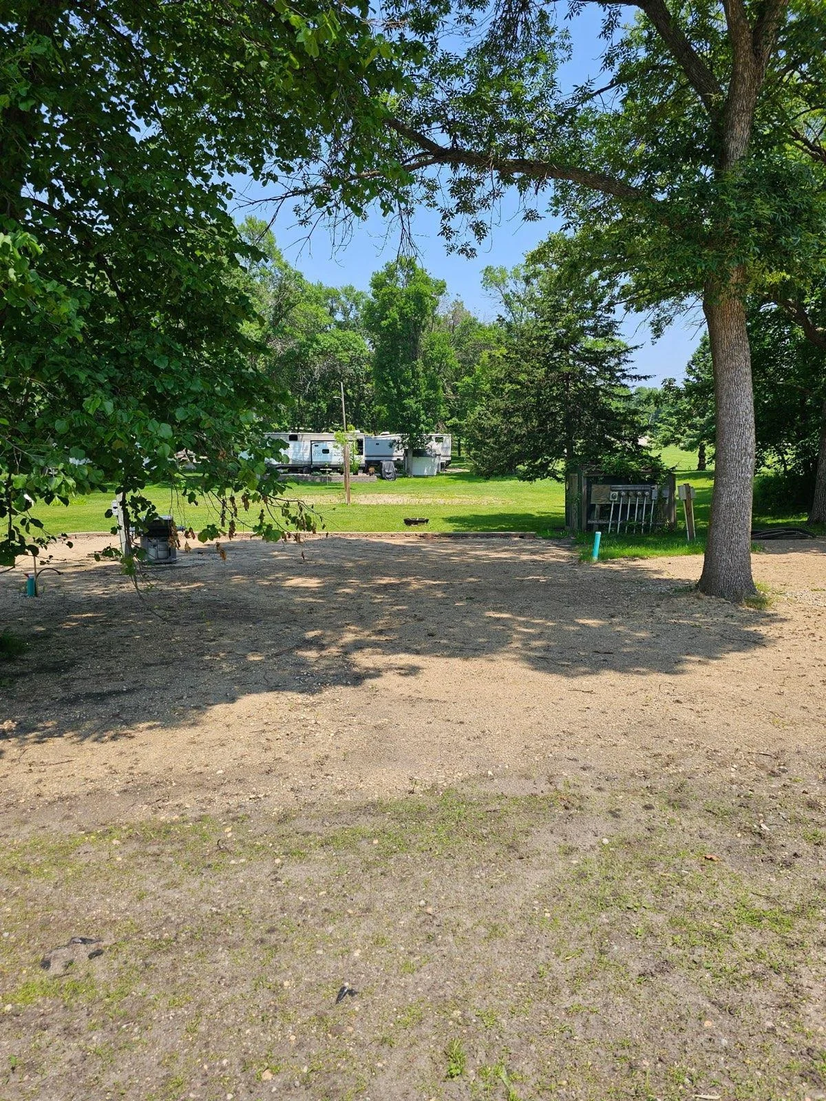 Photo 1 of 5288 53rd
