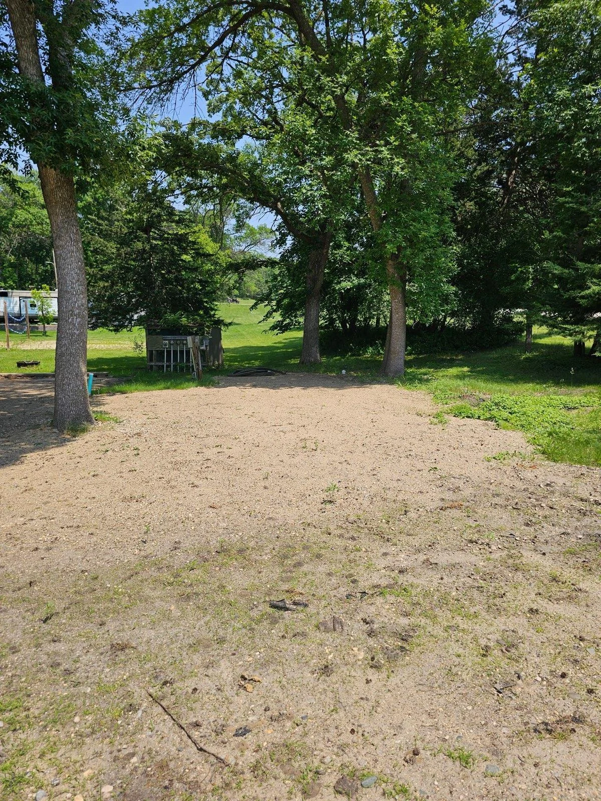 Photo 1 of 5288 53rd