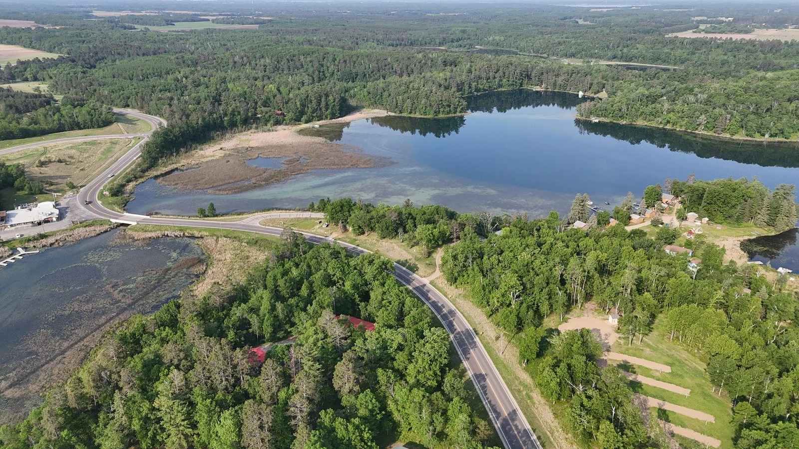 DJI_20250604080149_0712_D.JPG