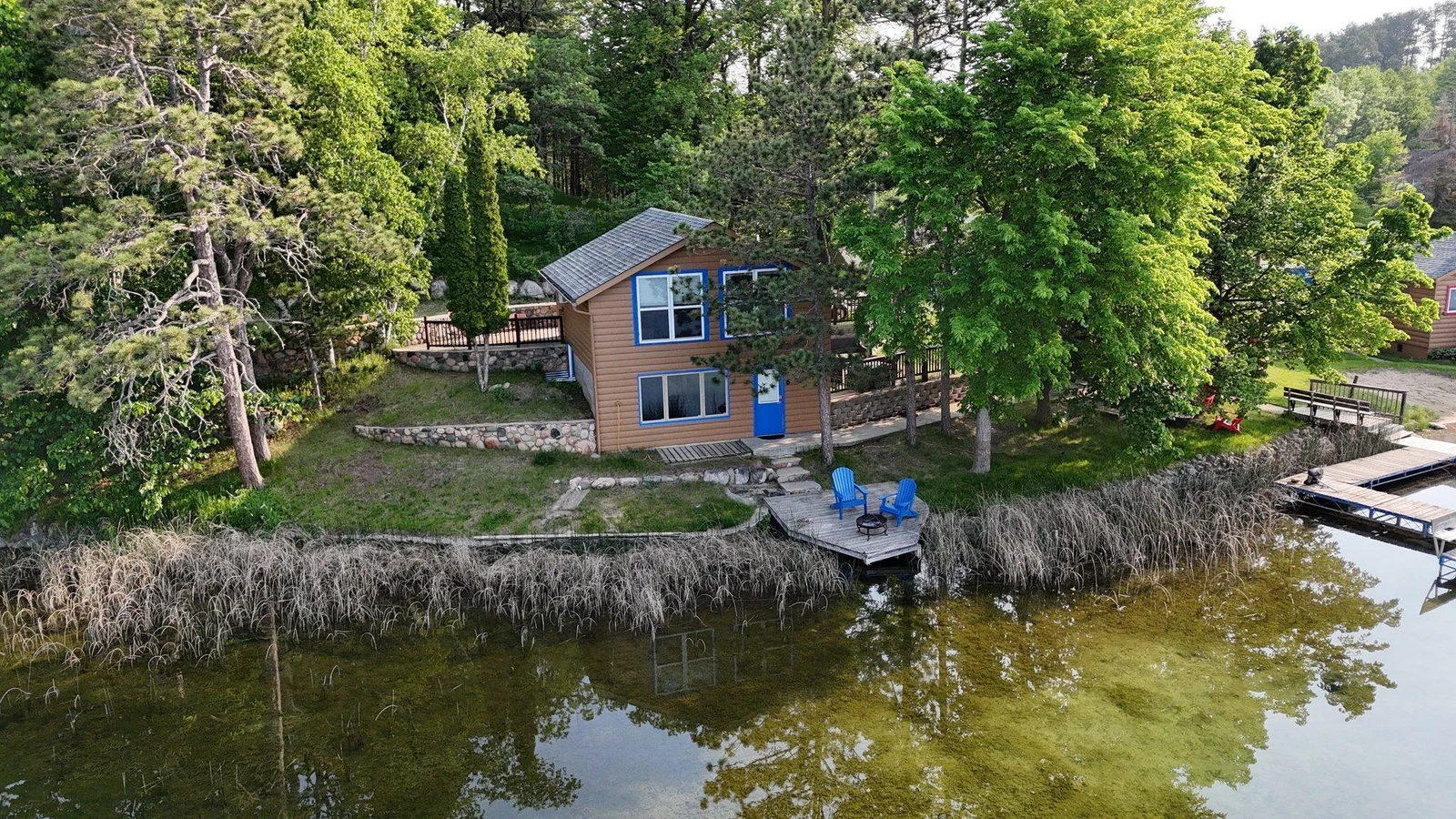 DJI_20250604075515_0672_D.JPG