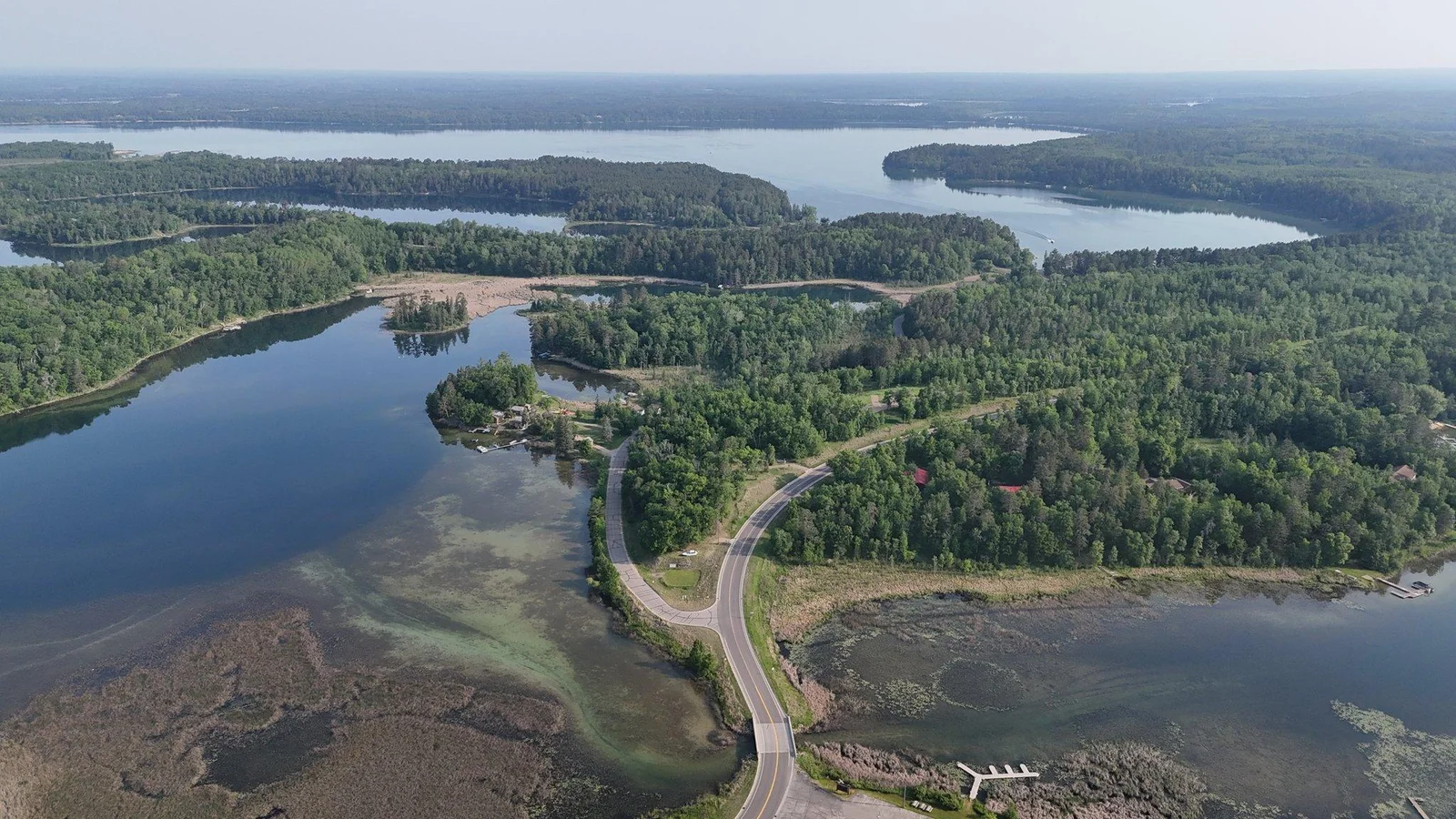 DJI_20250604075313_0663_D.JPG