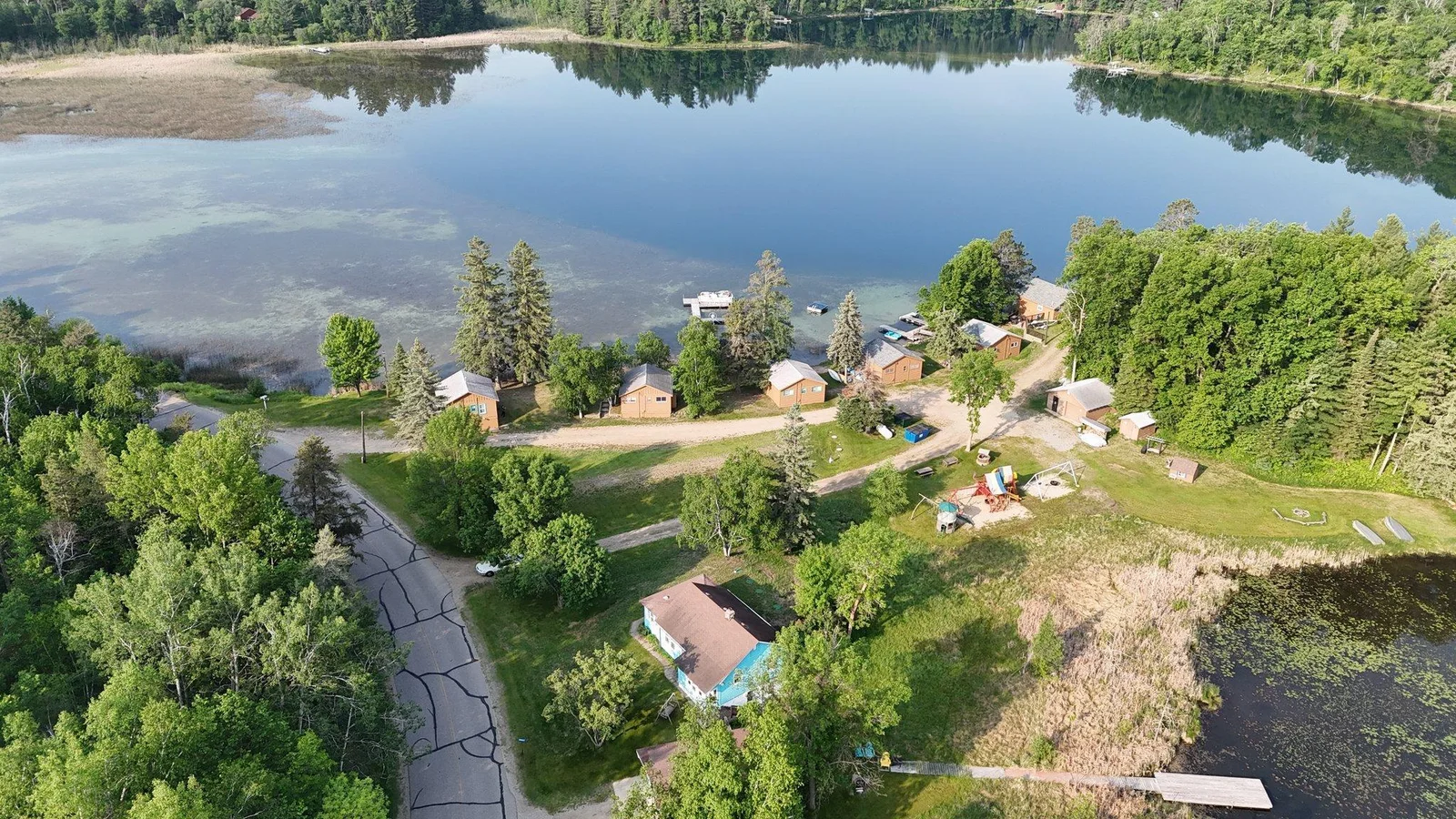 DJI_20250604075732_0687_D.JPG