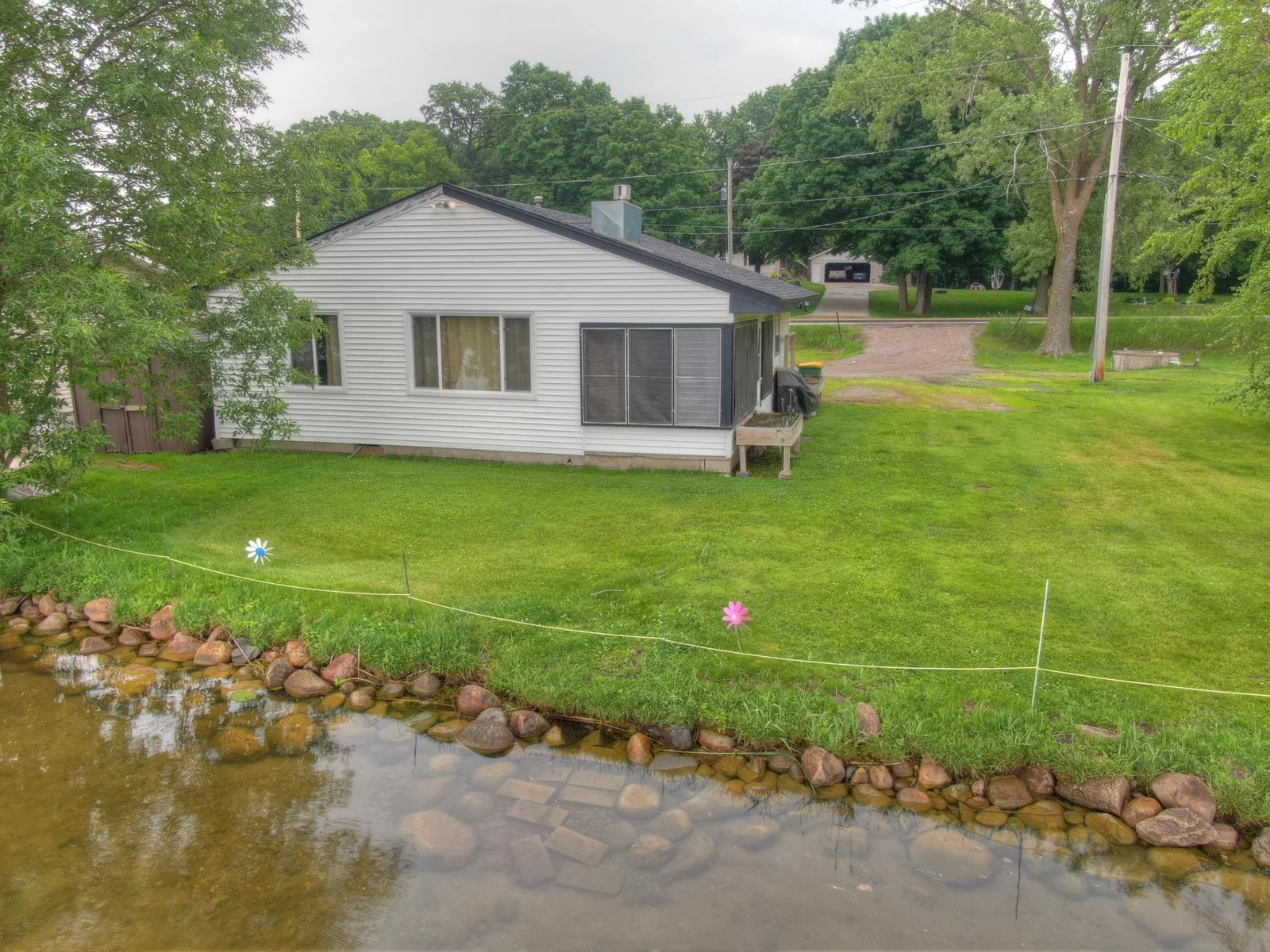 Photo 1 of 7425 Nevens