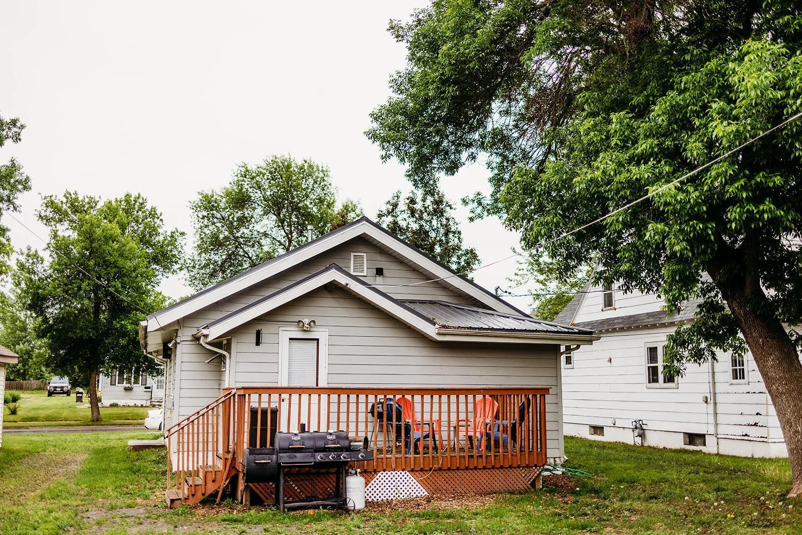 1010 8th Street