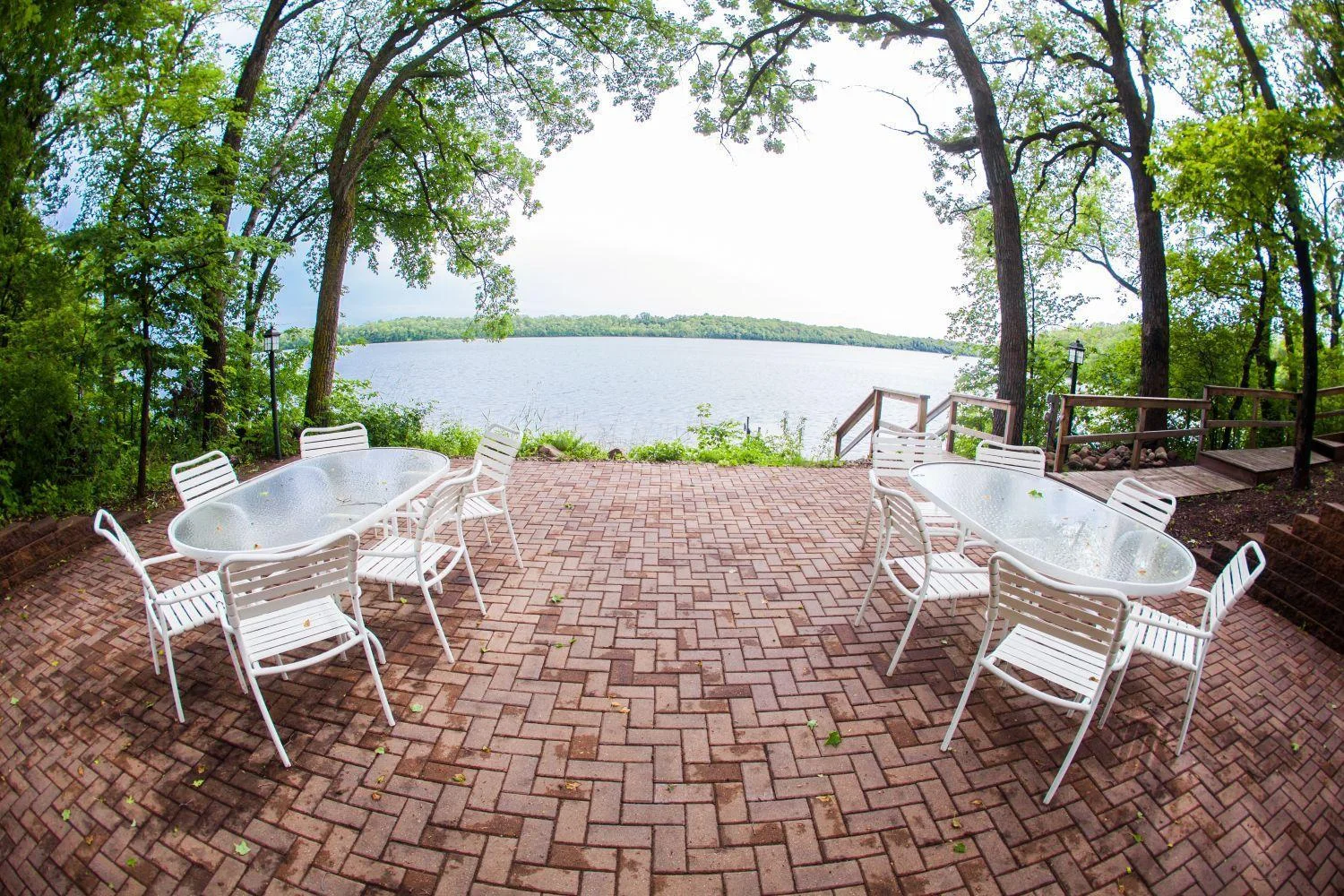 Patio overlooking the lake.jpg
