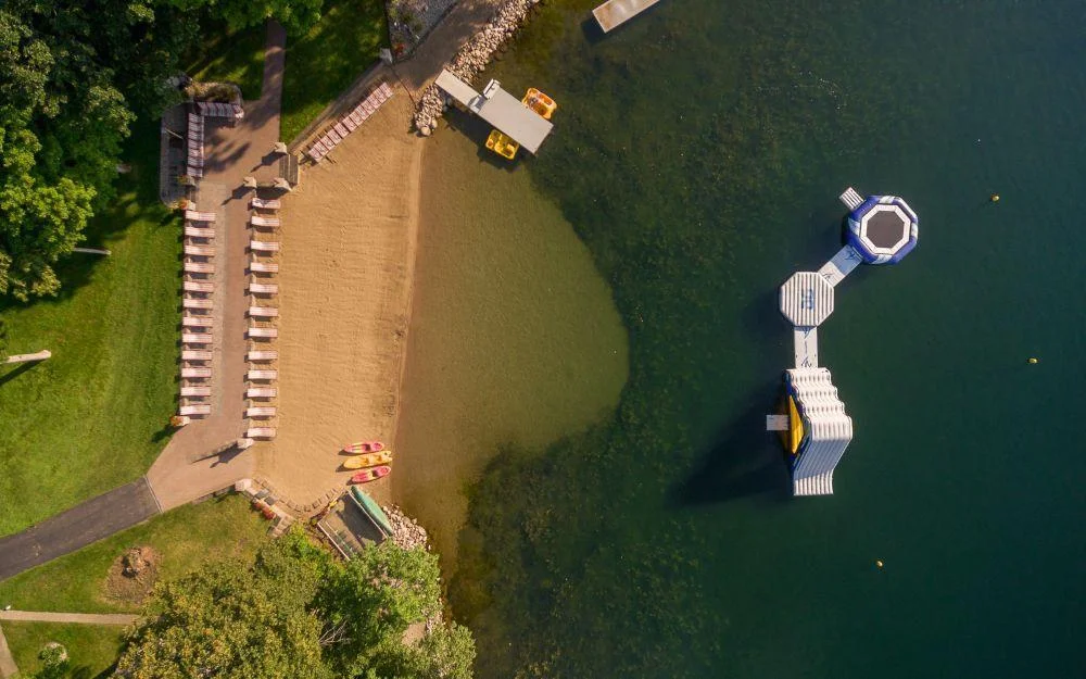 Drone-8 view of the beach area from above.jpg