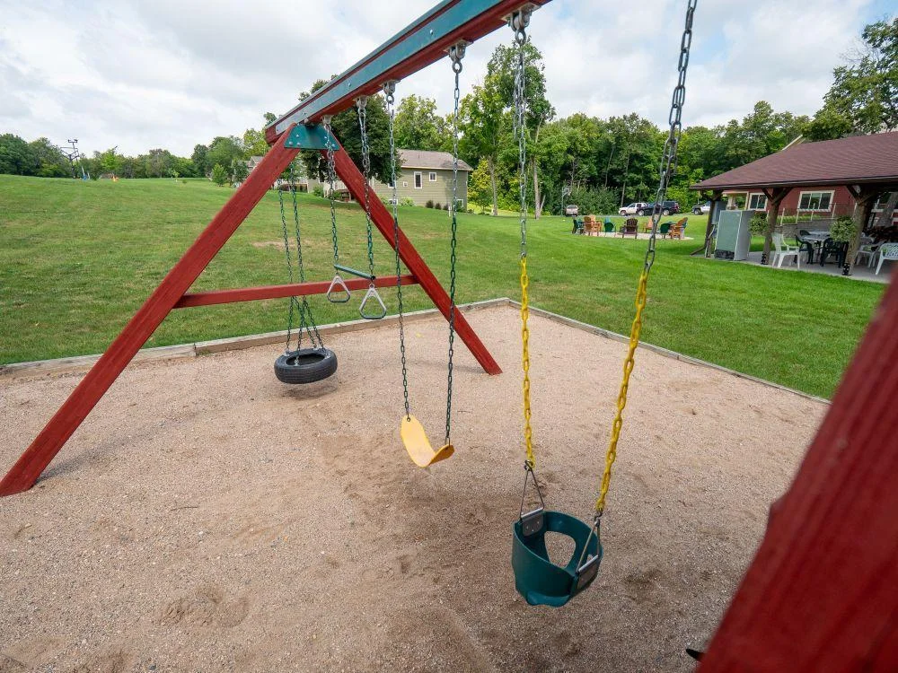 East Silent Lake Resort-Playground 2.jpg
