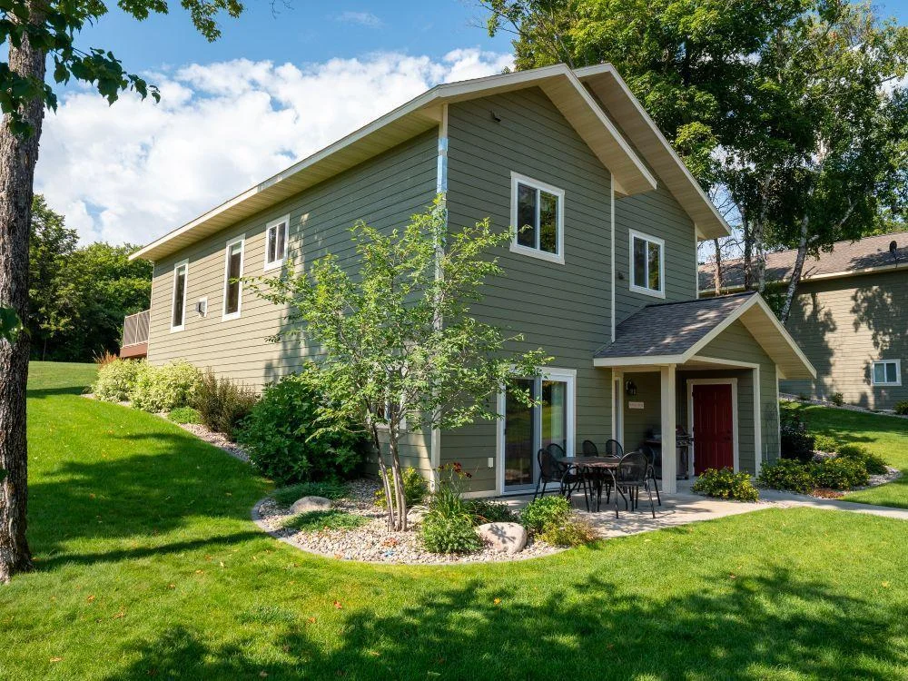 Buffalo River Home.jpg