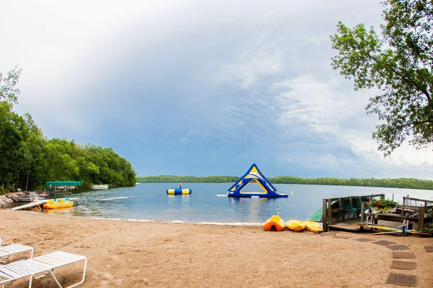 Shared Sand Beach.jpg