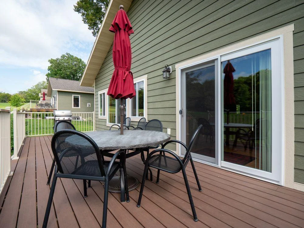 Deck on back of home.jpg