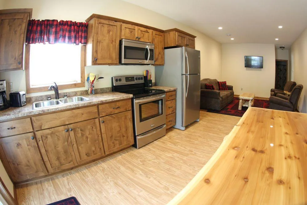 Kitchen 2, Dining, lower level walkout.jpg