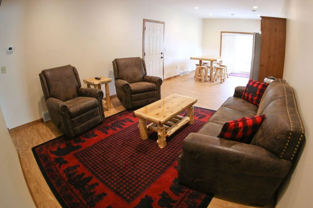 Living Room 2 (2).jpg