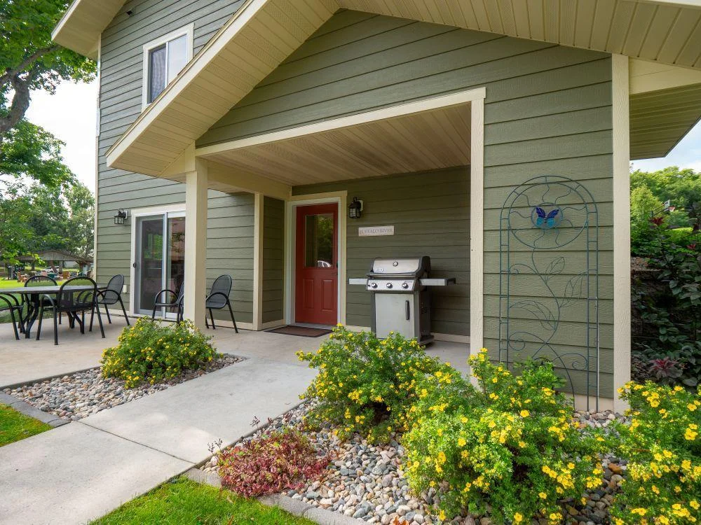 front of Buffalo River home.jpg
