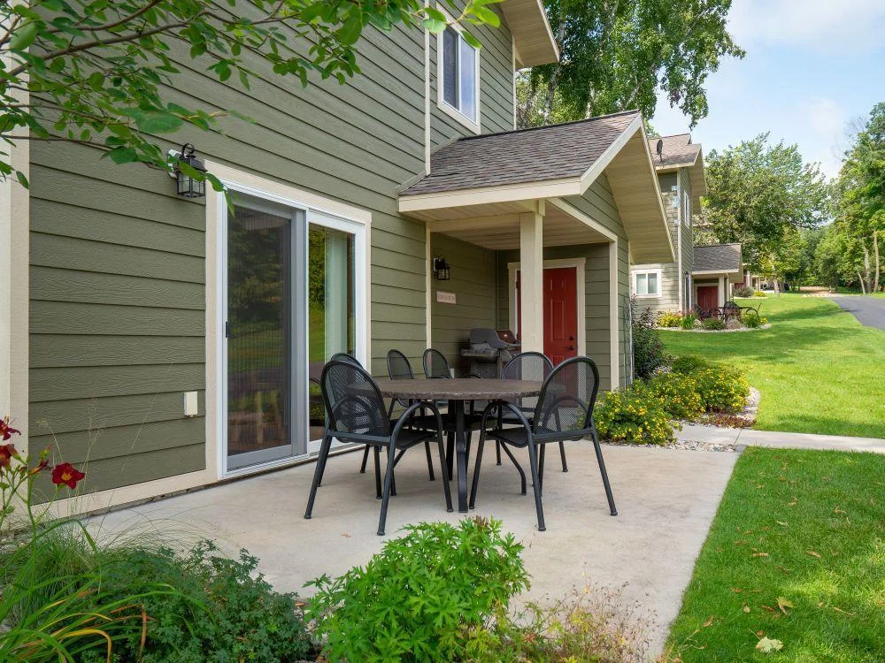 Patio on front of home.jpg