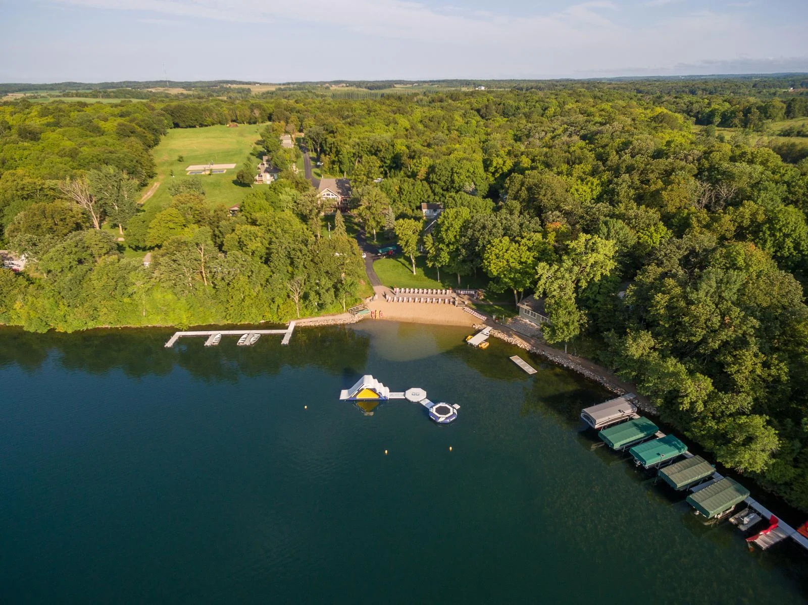 Drone-3 - View of the beach area.jpg