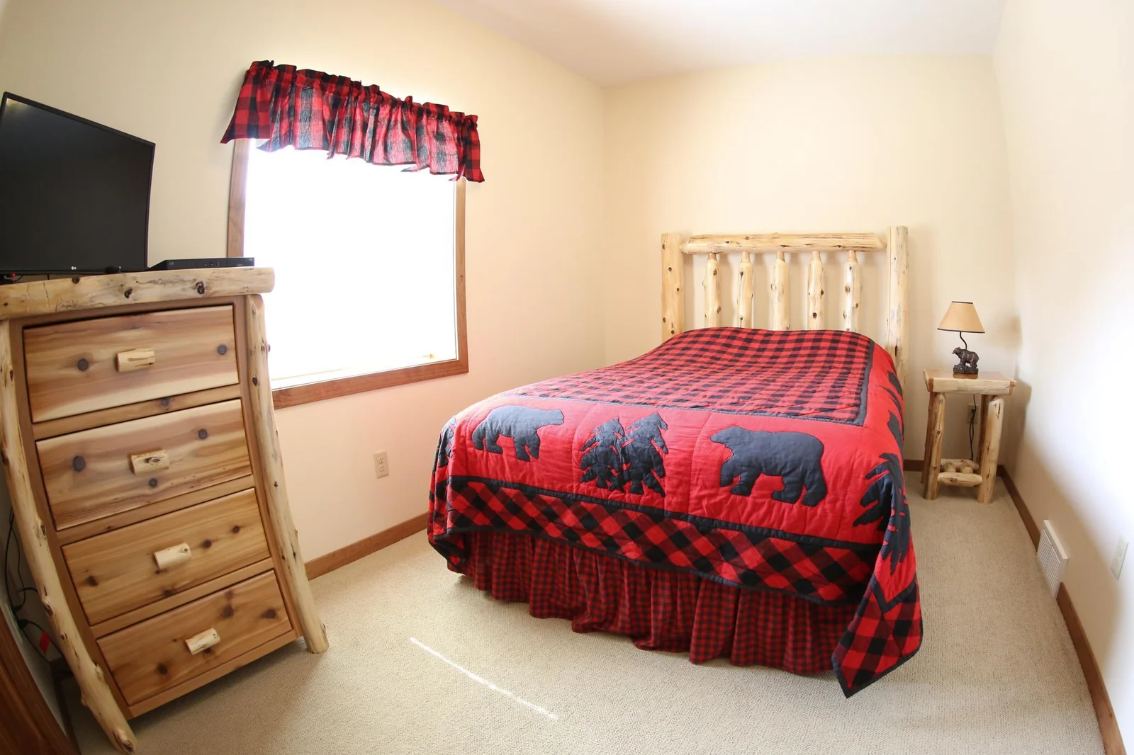 Bedroom 3 lower walkout level.jpg