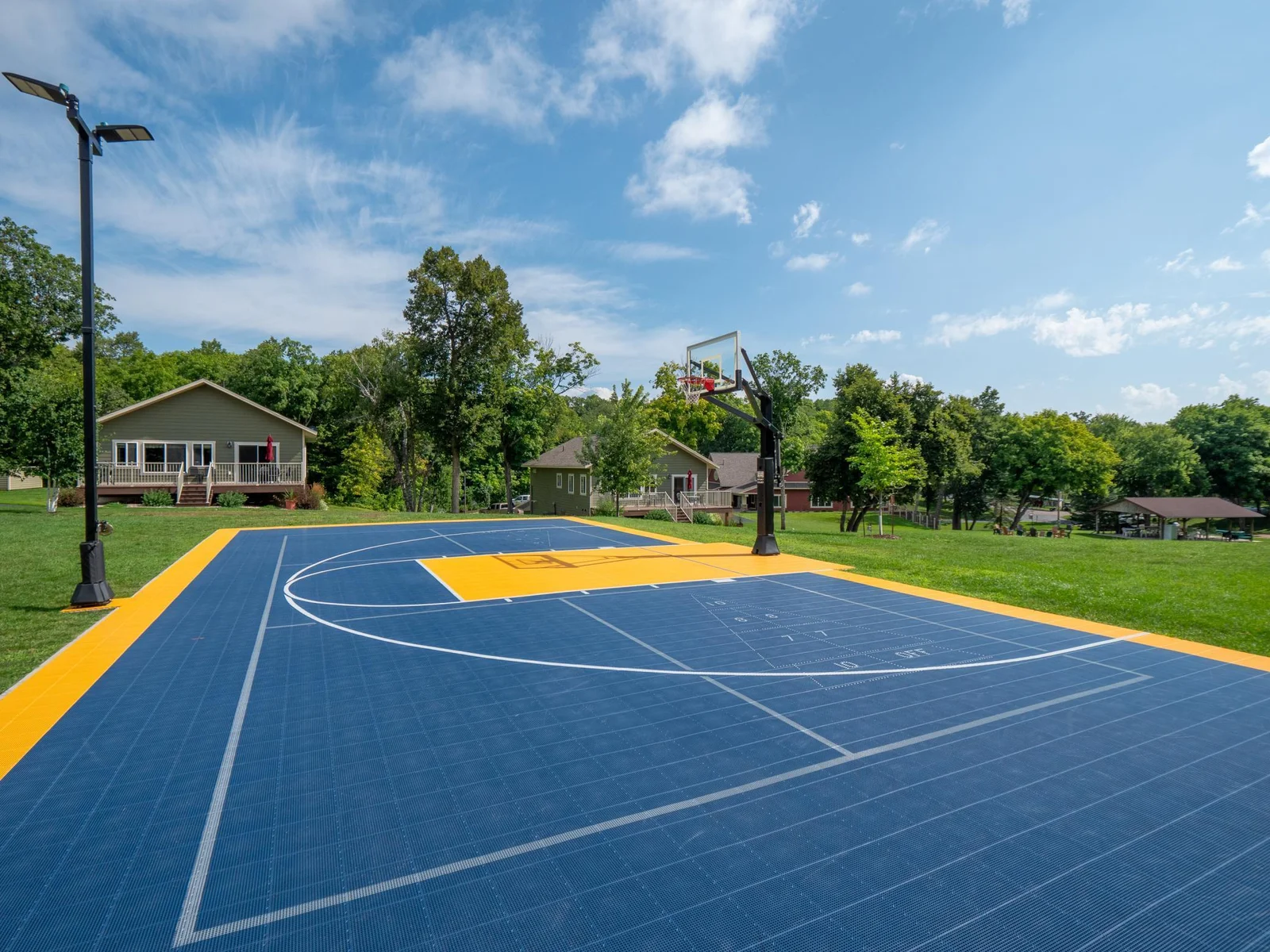 East Silent Lake Resort-Courts (3).jpg