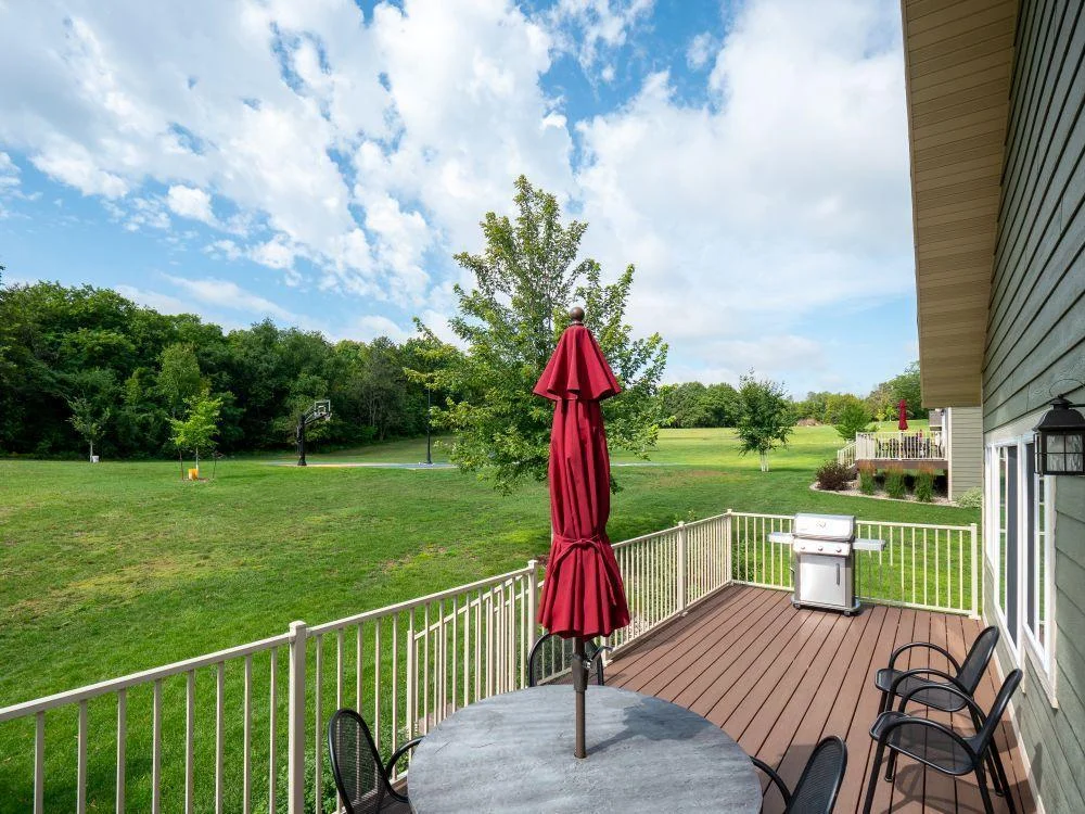 View from deck.jpg