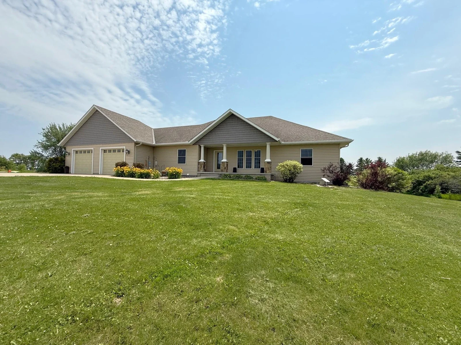 Photo 1 of 17216 County Road 5