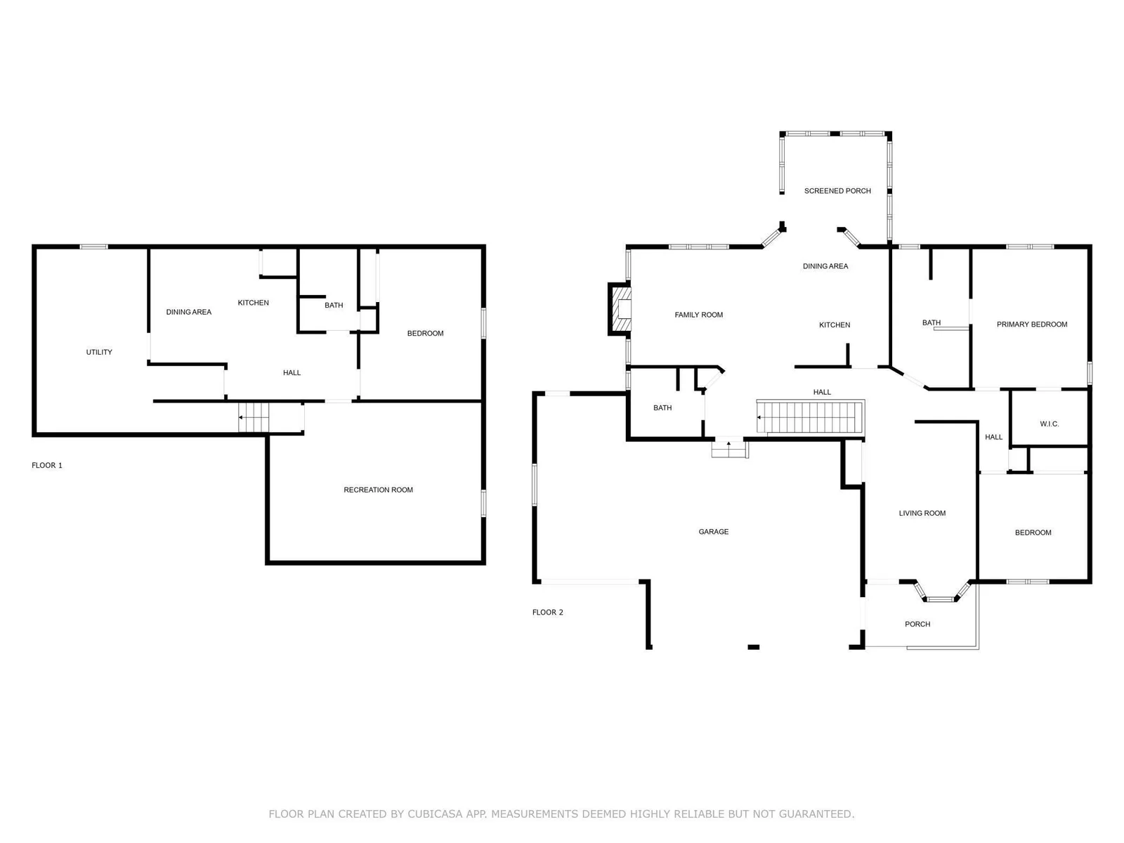all_floors_4820_echo_court_warsaw_without_dim.jpg