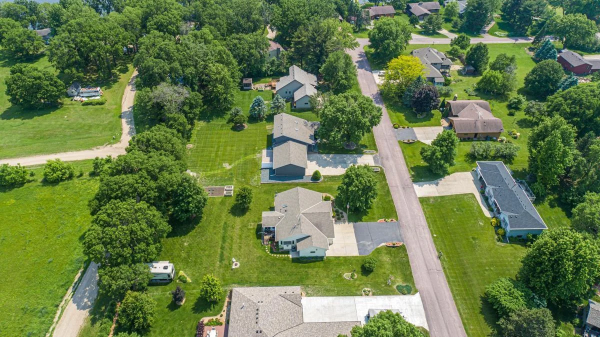 Aerial 10.jpg