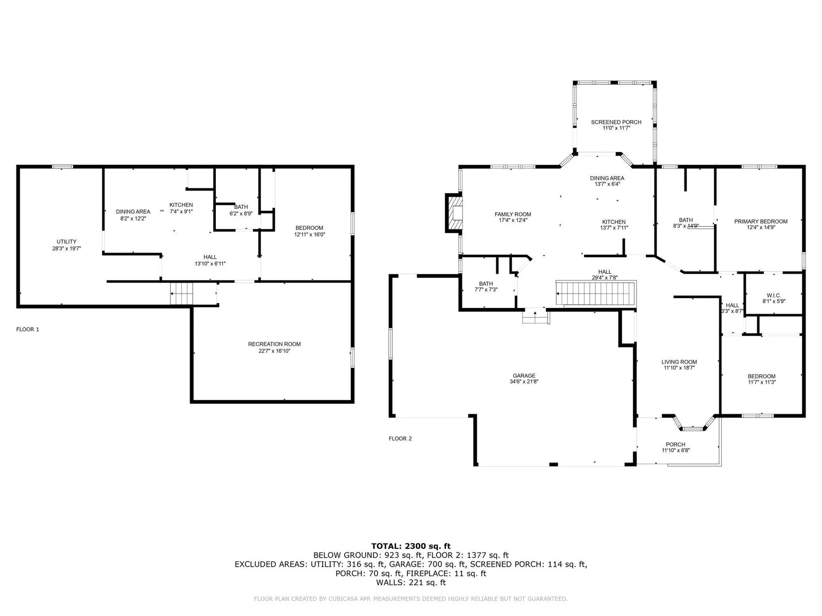 all_floors_4820_echo_court_warsaw_with_dim.jpg