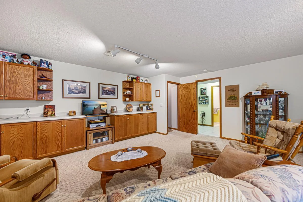 41 Family room_lower.jpg