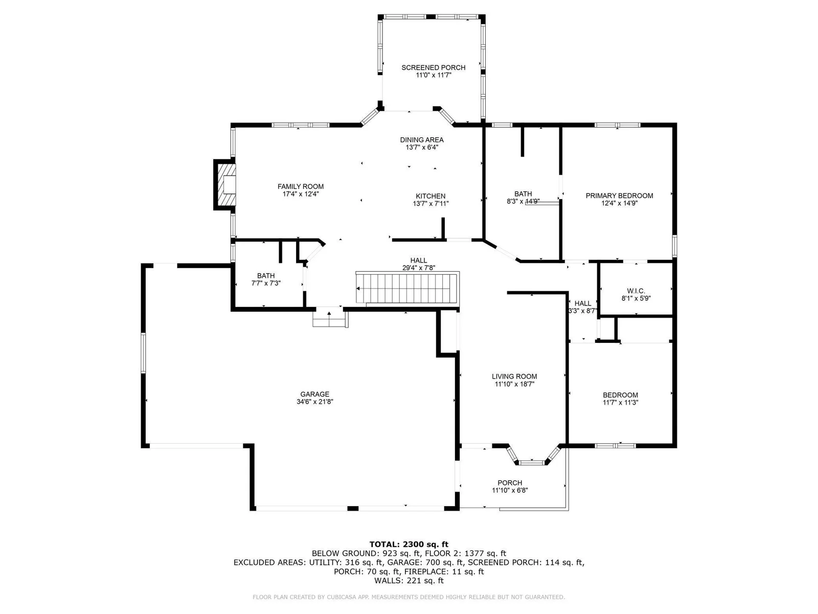 2nd_floor_4820_echo_court_warsaw_with_dim.jpg