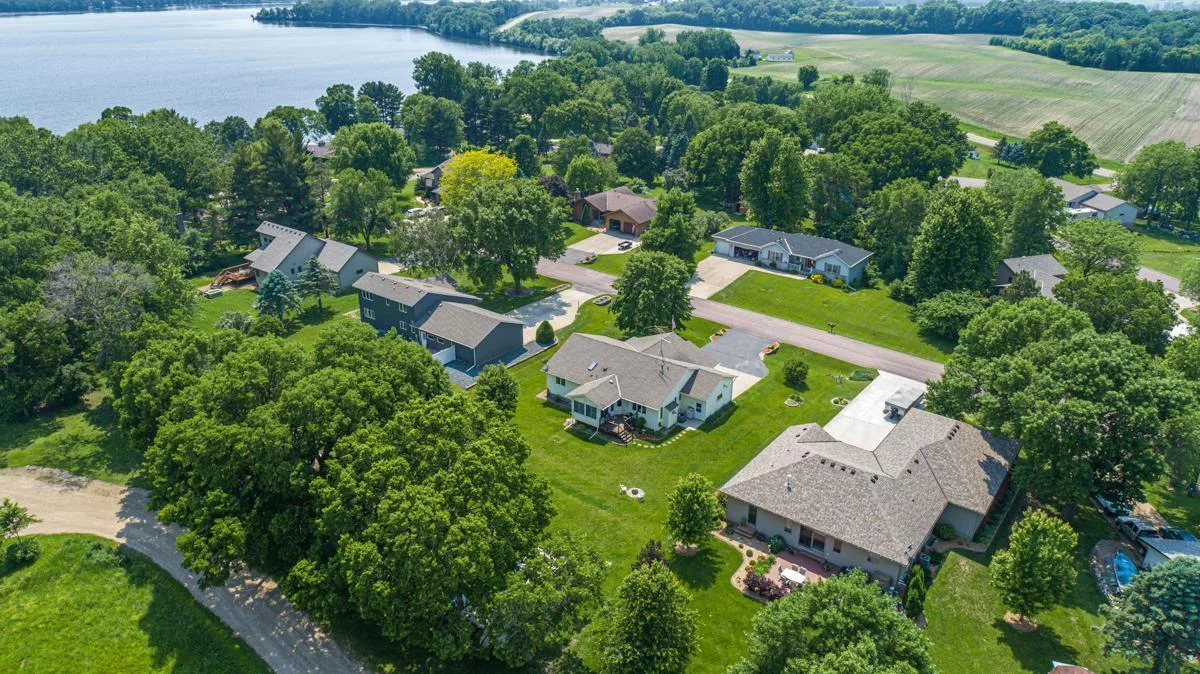 Aerial 7.jpg