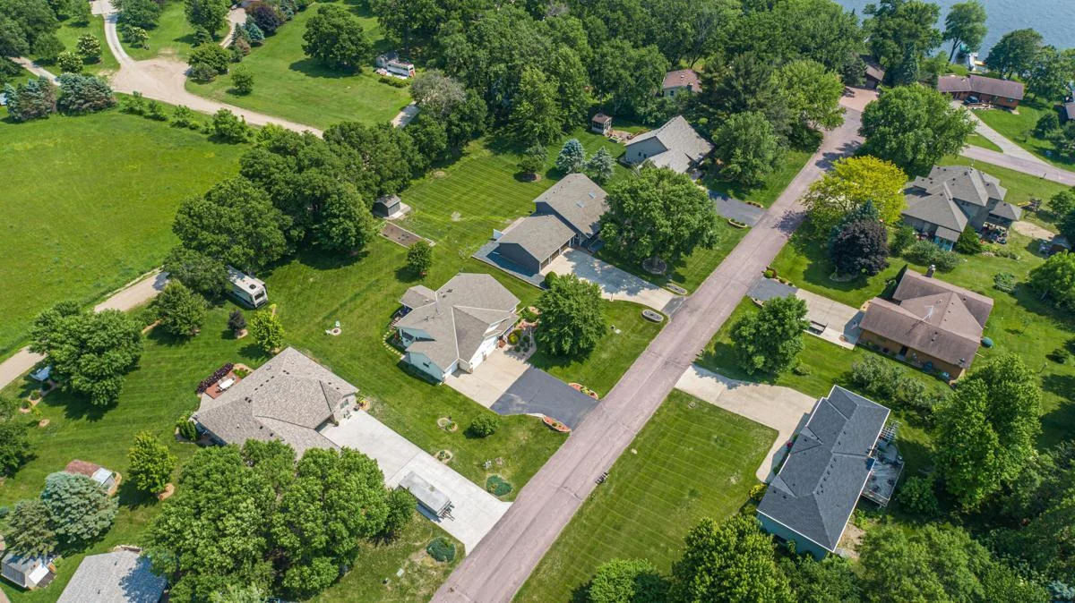 Aerial 11.jpg