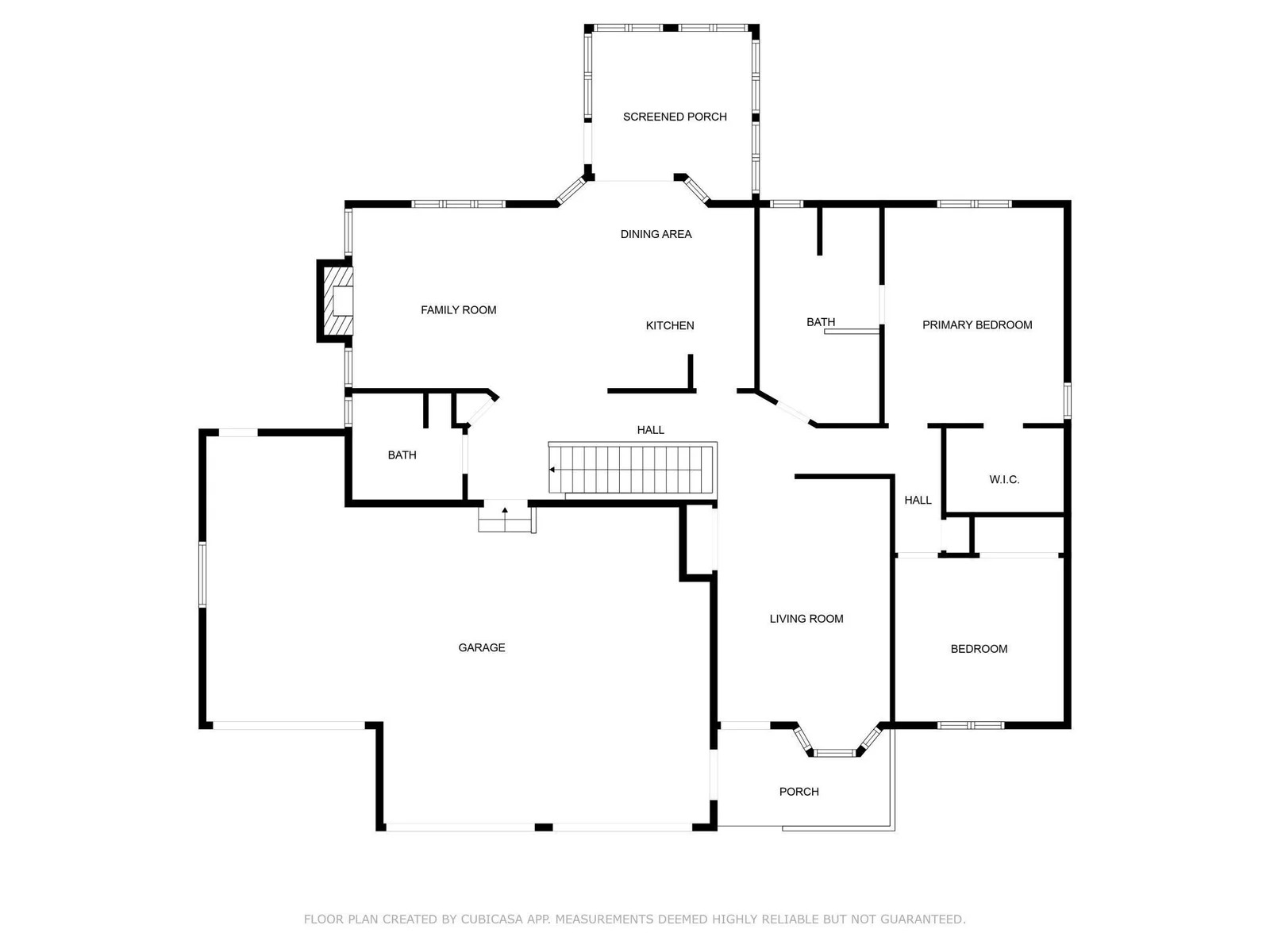 2nd_floor_4820_echo_court_warsaw_without_dim.jpg