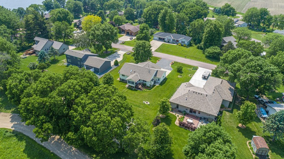 Aerial 6.jpg