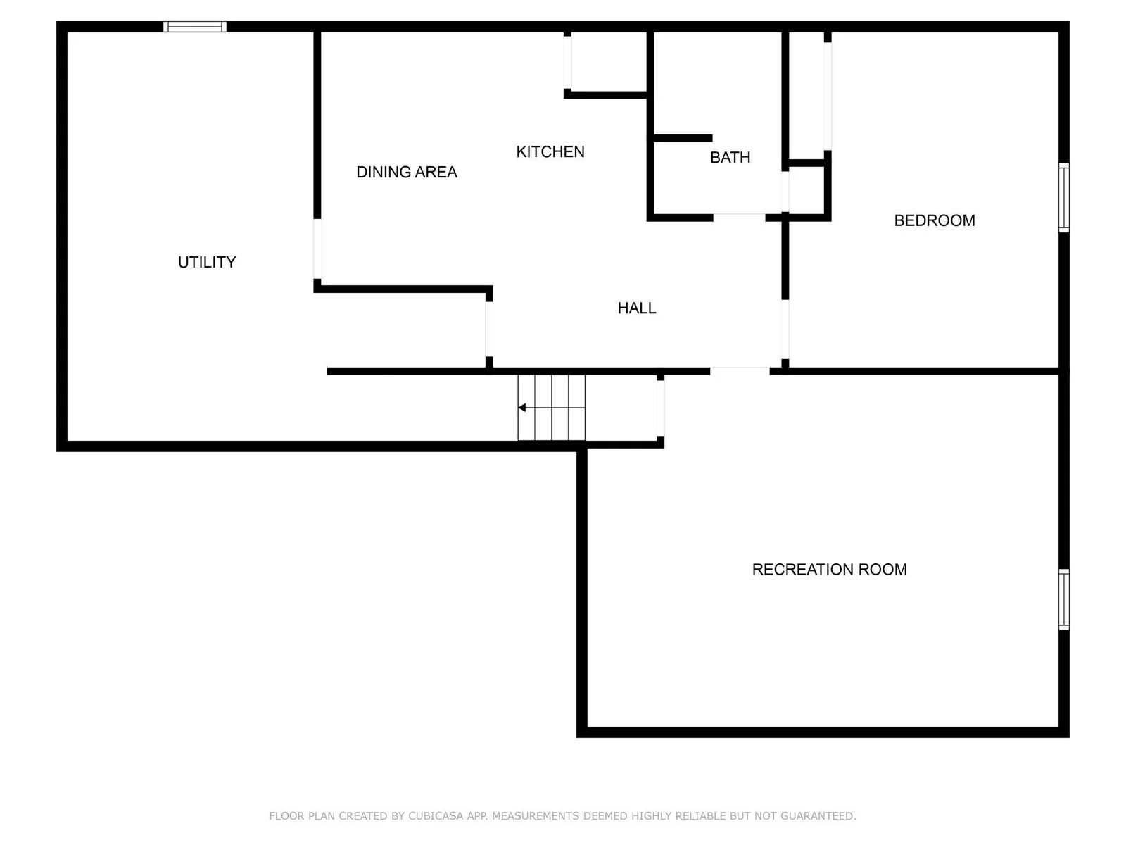 1st_floor_4820_echo_court_warsaw_without_dim.jpg